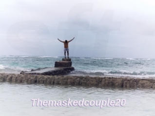 Themaskedcouple20