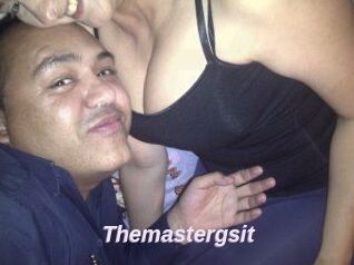 Themastergsit