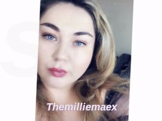 Themilliemaex