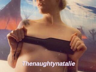 Thenaughtynatalie