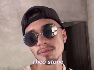 Theo_stone