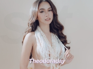 Theodoraday