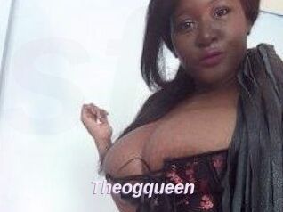 Theogqueen