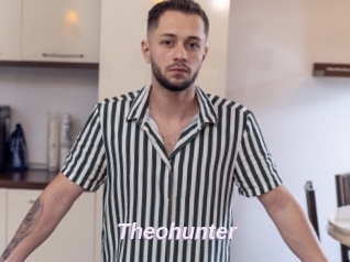 Theohunter