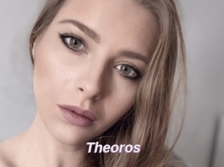 Theoros