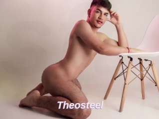 Theosteel