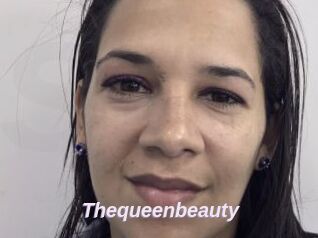 Thequeenbeauty