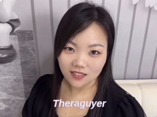 Theraguyer