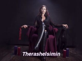 Therashelsimin
