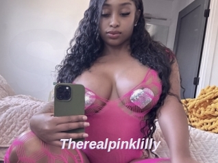 Therealpinklilly