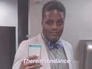 Therealsundance
