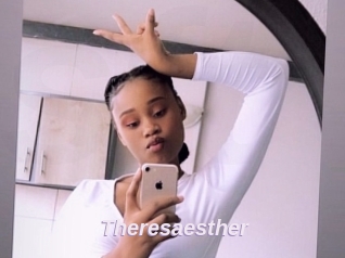 Theresaesther