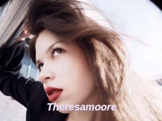 Theresamoore