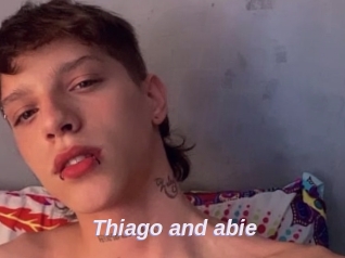 Thiago_and_abie