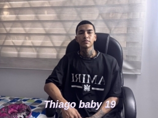 Thiago_baby_19