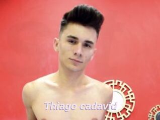 Thiago_cadavid
