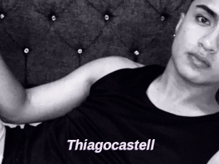 Thiagocastell