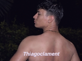 Thiagoclament