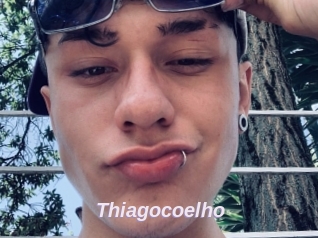 Thiagocoelho