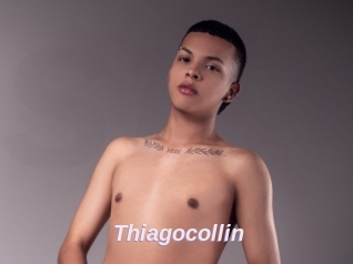 Thiagocollin