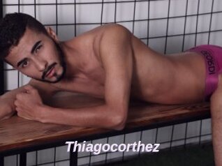 Thiagocorthez