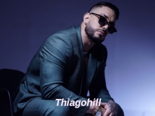 Thiagohill