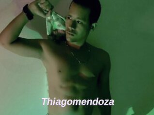Thiagomendoza