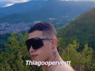 Thiagoopervertt