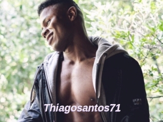 Thiagosantos71