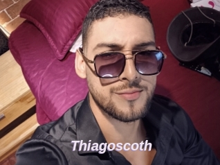 Thiagoscoth