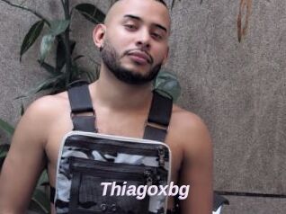 Thiagoxbg