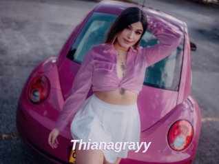 Thianagrayy