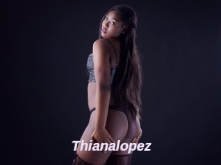 Thianalopez