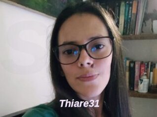 Thiare31