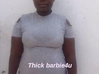 Thick_barbie4u