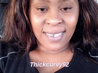 Thickcurvy92