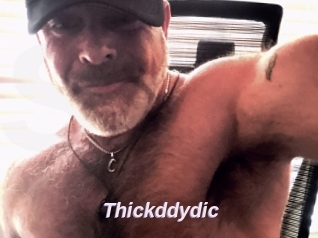 thickddydic sexyflirt