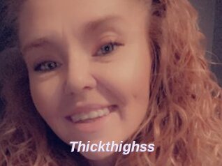 Thickthighss