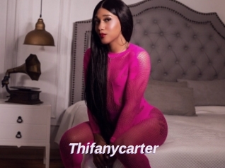 Thifanycarter