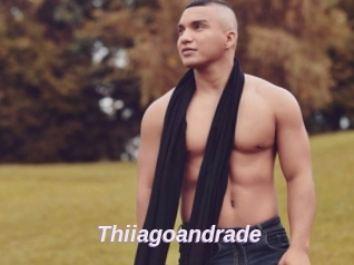 Thiiagoandrade
