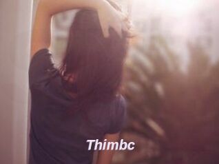 Thimbc