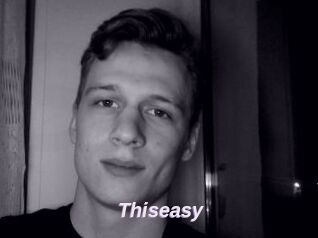 Thiseasy