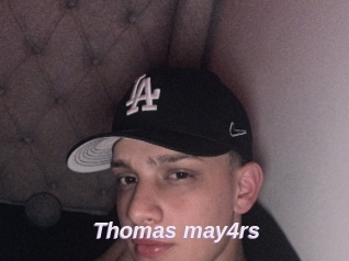 Thomas_may4rs