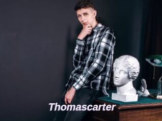 Thomascarter