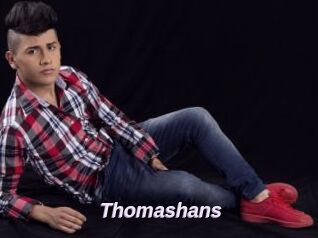 Thomashans