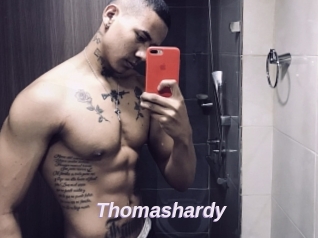 Thomashardy