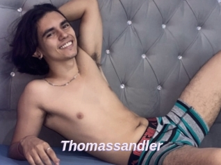 Thomassandler