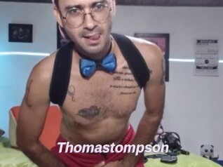Thomastompson