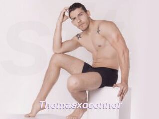 Thomasxoconnor