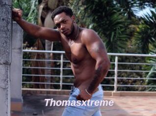 Thomasxtreme